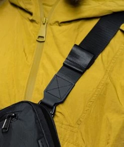 Pro Strap -Outdoor Equip Store 40740