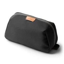 BELLROY Toiletry Kit Plus -Outdoor Equip Store 40760