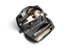 BELLROY Toiletry Kit Plus -Outdoor Equip Store 40761