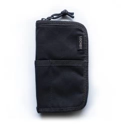 Quattro Pen Organiser 15 Quattro Pen Organiser -Outdoor Equip Store 40789