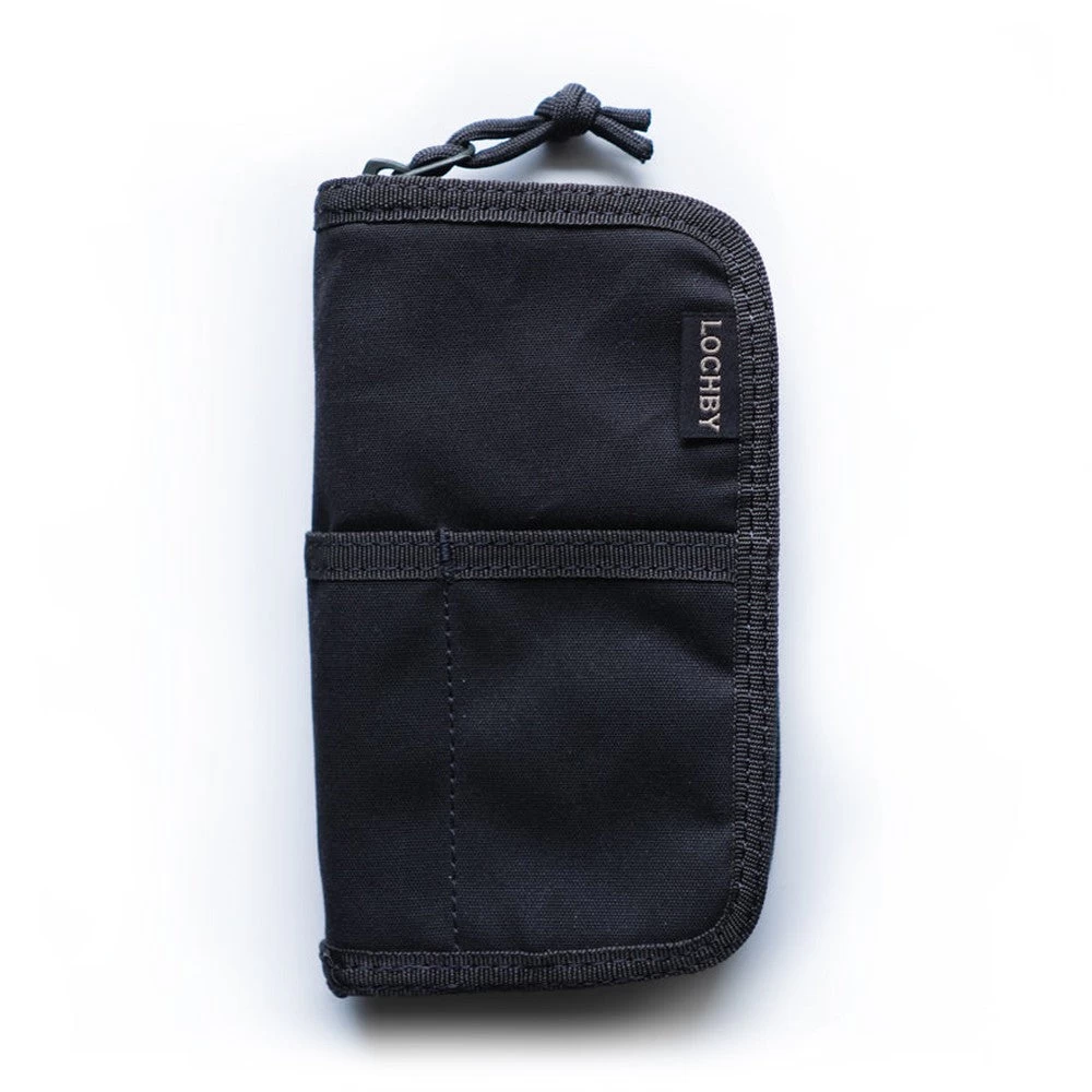 Quattro Pen Organiser 7 Quattro Pen Organiser - Image 7