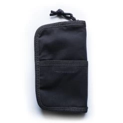 Quattro Pen Organiser 16 Quattro Pen Organiser -Outdoor Equip Store 40790