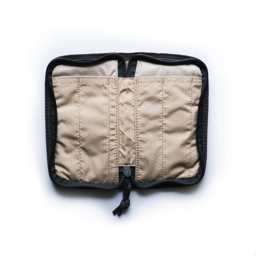 Quattro Pen Organiser 9 Quattro Pen Organiser - Image 9