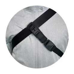 Magnetic Stabilizer Strap