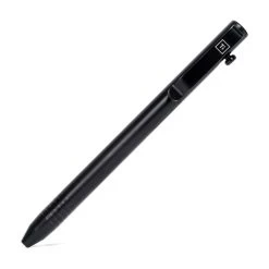 Slim Bolt Action Titanium Pen 5 Slim Bolt Action Titanium Pen -Outdoor Equip Store 40954