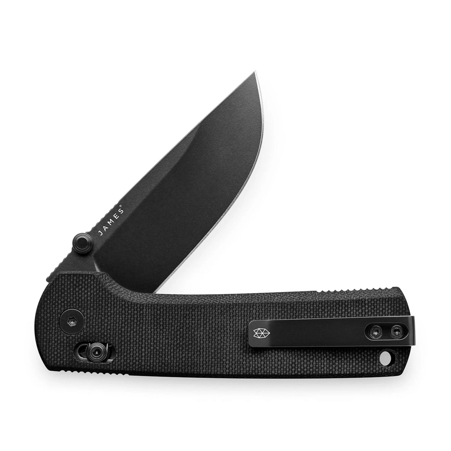 Kline Knife 6 Kline Knife - Image 6