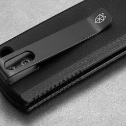 Kline Knife 23 Kline Knife -Outdoor Equip Store 40959