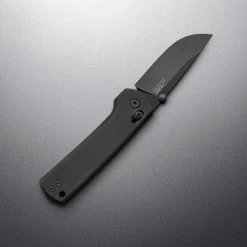 Kline Knife 22 Kline Knife -Outdoor Equip Store 40960