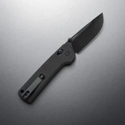 Kline Knife 21 Kline Knife -Outdoor Equip Store 40961