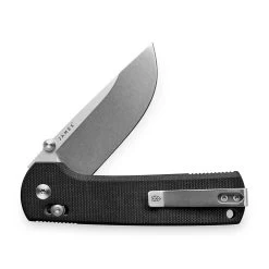 Outdoor Equip Store 34 Kline Knife