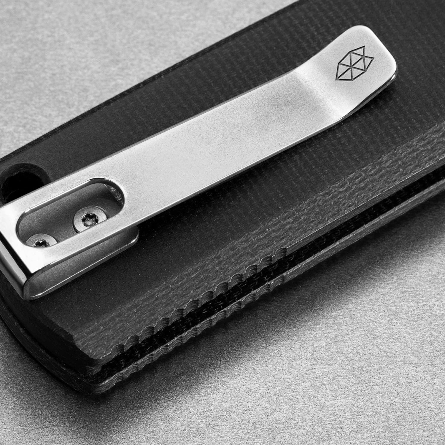 Kline Knife 4 Kline Knife - Image 4