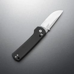 Kline Knife 17 Kline Knife -Outdoor Equip Store 40966