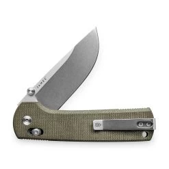 Kline Knife 25 Kline Knife -Outdoor Equip Store 40968