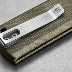 Kline Knife 28 Kline Knife -Outdoor Equip Store 40969