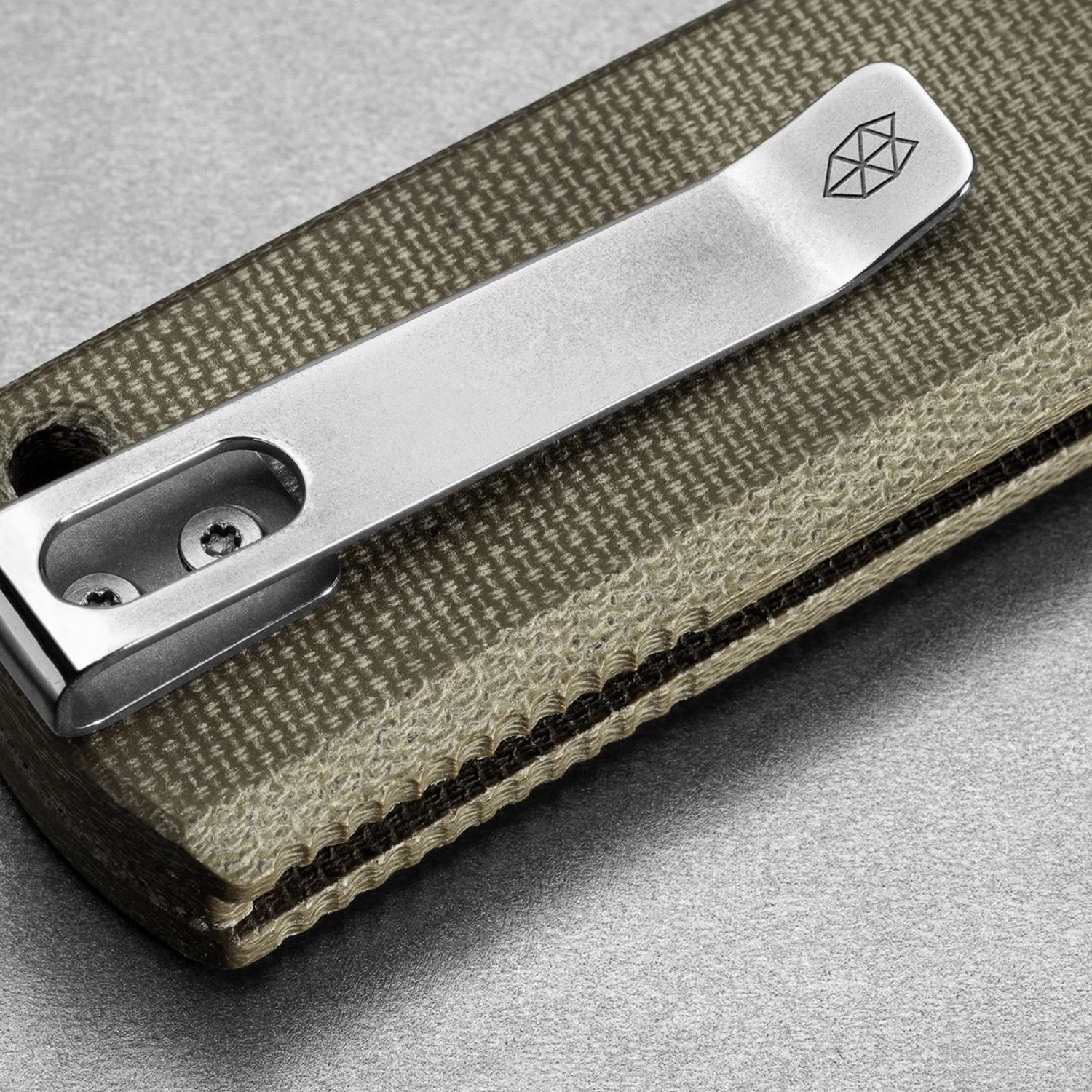 Kline Knife 14 Kline Knife - Image 14