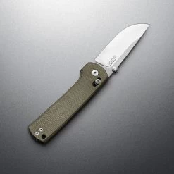 Kline Knife 27 Kline Knife -Outdoor Equip Store 40971