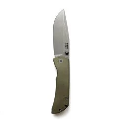 PM MAC 2 3" Knife (Gen 2) 5 PM MAC 2 3" Knife (Gen 2) -Outdoor Equip Store 40973