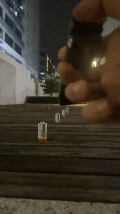 Angel Eyes E80 Flashlight 35 Angel Eyes E80 Flashlight -Outdoor Equip Store 40b60e45a5e164e40dd423dedadf661a 1