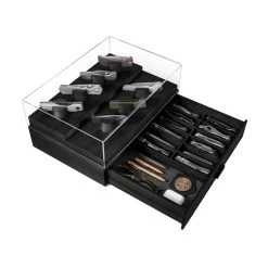 Armory Knife Display -Outdoor Equip Store 41036