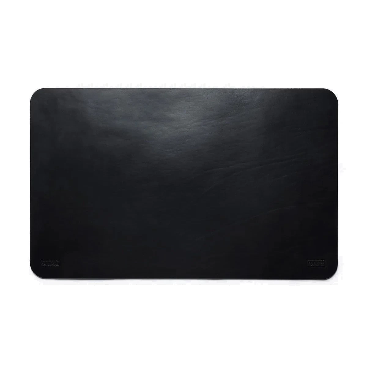 Leather Desk Pad 7 Leather Desk Pad - Image 7