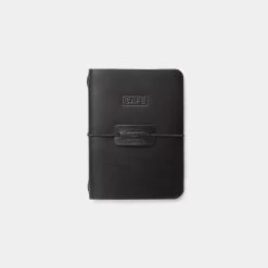 A6 Leather Notebook 28 A6 Leather Notebook -Outdoor Equip Store 41082