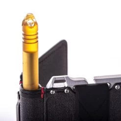 P01 Ultem® Pen -Outdoor Equip Store 41102