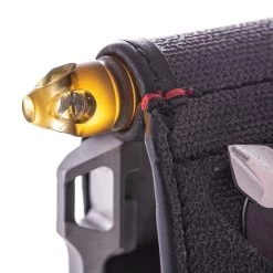 P01 Ultem® Pen -Outdoor Equip Store 41103