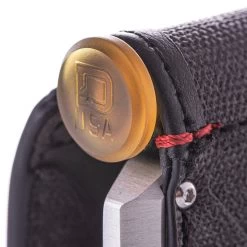 P01 Ultem® Pen -Outdoor Equip Store 41104