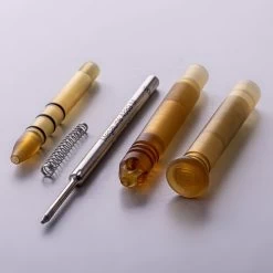 P01 Ultem® Pen -Outdoor Equip Store 41105