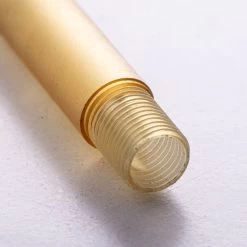 P01 Ultem® Pen -Outdoor Equip Store 41106