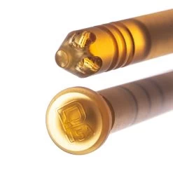 P01 Ultem® Pen -Outdoor Equip Store 41108