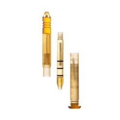 P01 Ultem® Pen -Outdoor Equip Store 41109