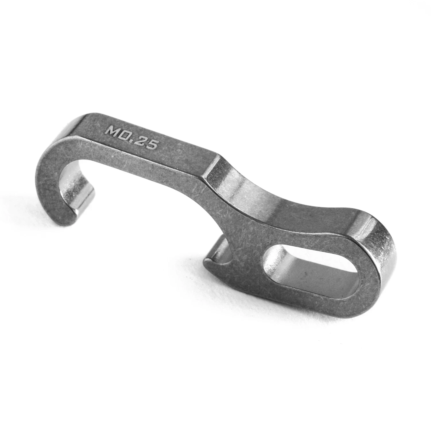 M Bottle Opener 1 M Bottle Opener
