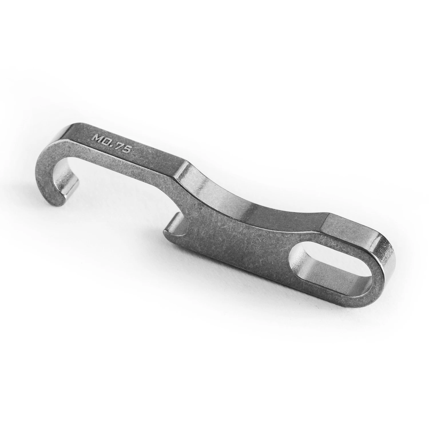 M Bottle Opener 2 M Bottle Opener - Image 2