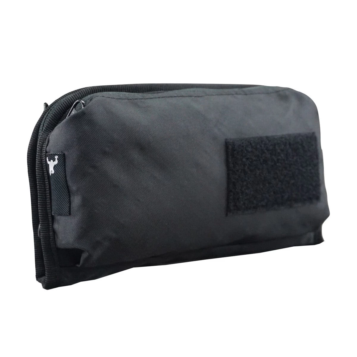 PencilPusher 2.0 1 PencilPusher 2.0