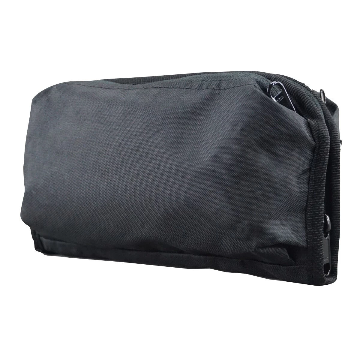 PencilPusher 2.0 2 PencilPusher 2.0 - Image 2