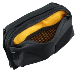 PencilPusher 2.0 23 PencilPusher 2.0 -Outdoor Equip Store 41192