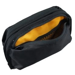 PencilPusher 2.0 24 PencilPusher 2.0 -Outdoor Equip Store 41193