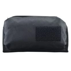 PencilPusher 2.0 22 PencilPusher 2.0 -Outdoor Equip Store 41194