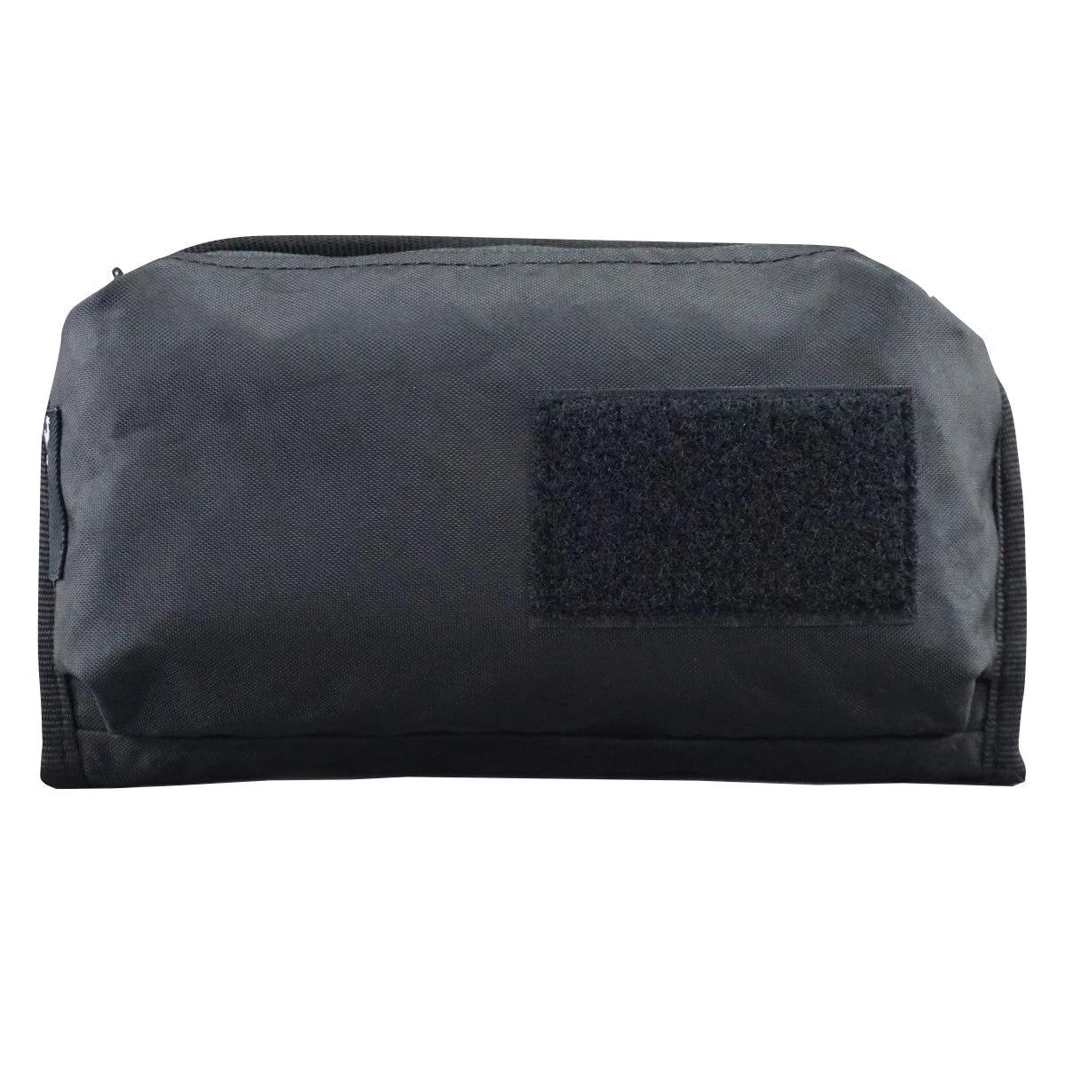 PencilPusher 2.0 3 PencilPusher 2.0 - Image 3