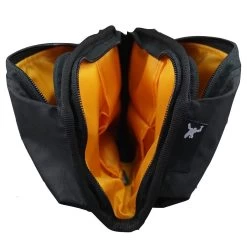 PencilPusher 2.0 25 PencilPusher 2.0 -Outdoor Equip Store 41195