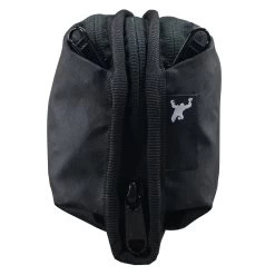 PencilPusher 2.0 26 PencilPusher 2.0 -Outdoor Equip Store 41196