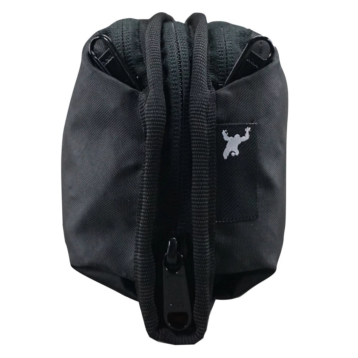 PencilPusher 2.0 7 PencilPusher 2.0 - Image 7