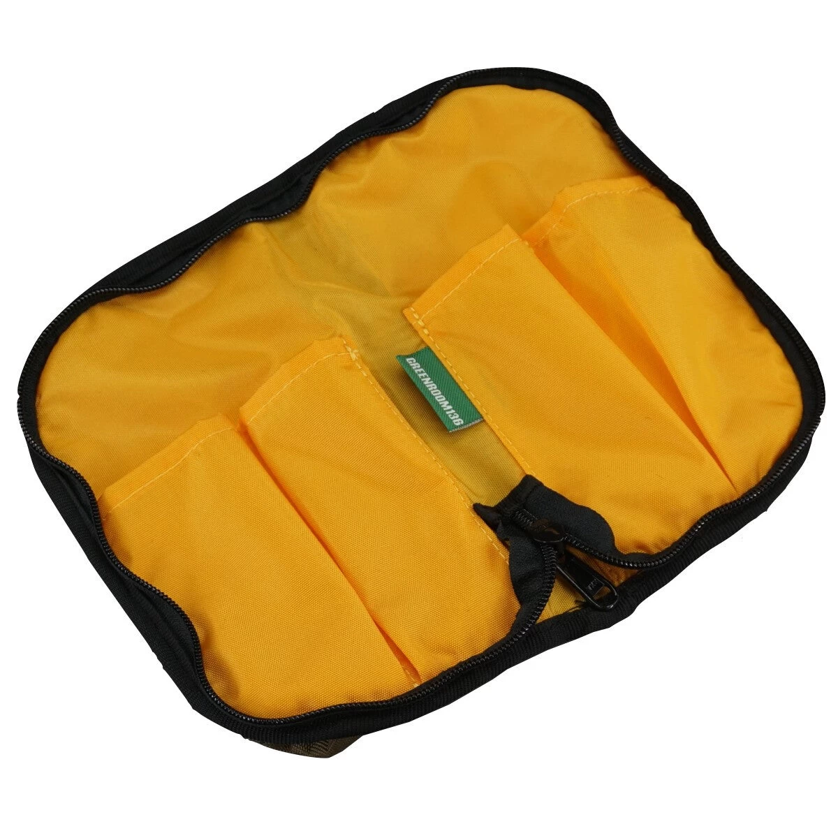 PencilPusher 2.0 8 PencilPusher 2.0 - Image 8