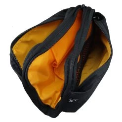 PencilPusher 2.0 28 PencilPusher 2.0 -Outdoor Equip Store 41198