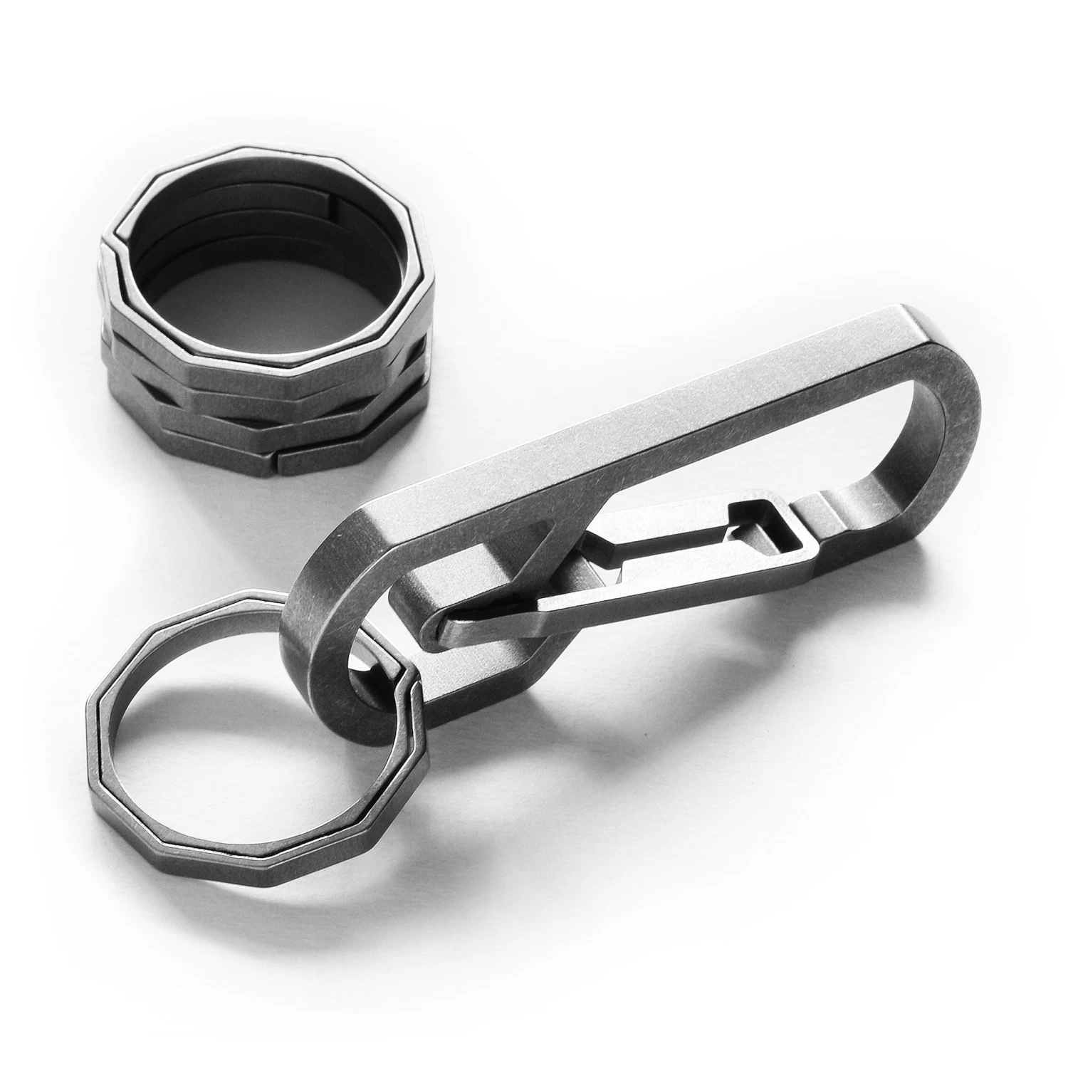 Knox Keyring 4 Knox Keyring - Image 4