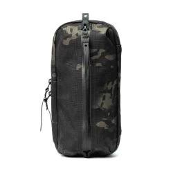 TKS Tech-Kit Sling 31 TKS Tech-Kit Sling -Outdoor Equip Store 41247