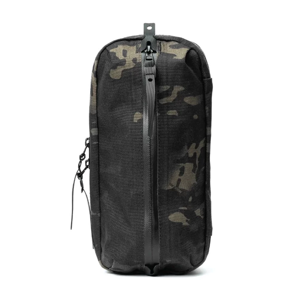 TKS Tech-Kit Sling 16 TKS Tech-Kit Sling - Image 16