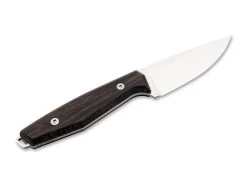AK1 Knife -Outdoor Equip Store 41302