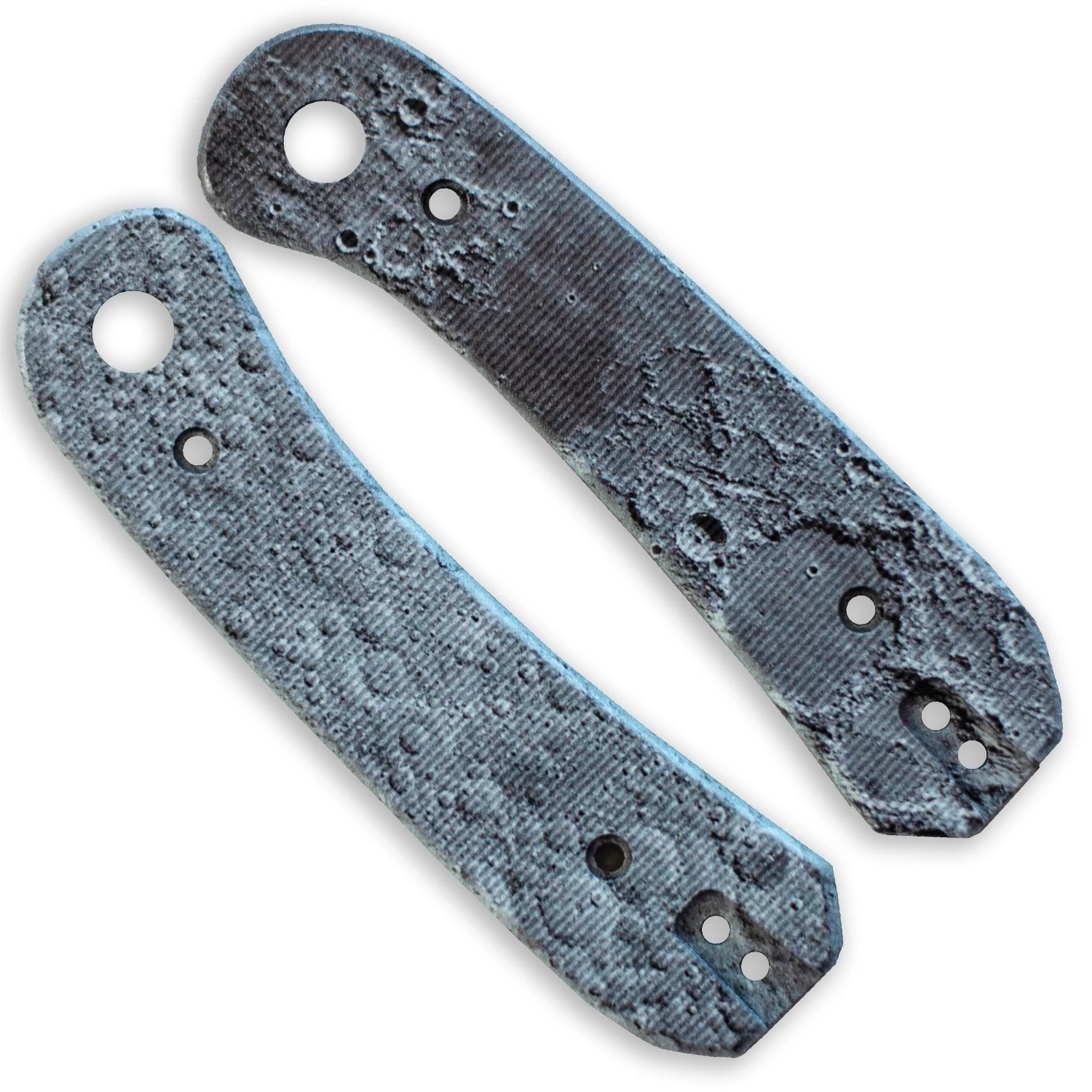 Lander Lunar Scales 2 Lander Lunar Scales - Image 2